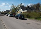 2016 05- D8H4536 : Besök i Växjö